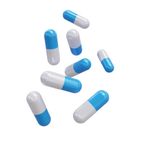 mucuna pruriens capsules 400mg 1.png