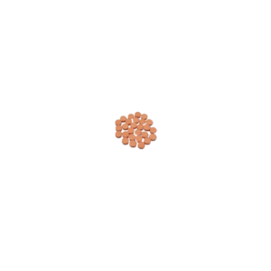 norflurazepam pellets 5mg.png