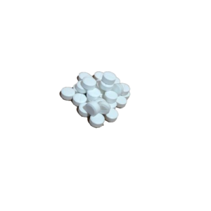 o dsmt pellets.png