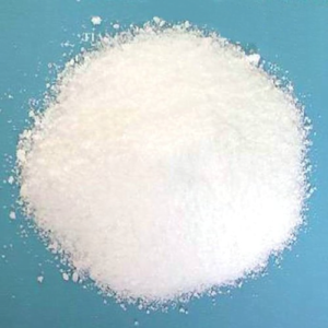 o dsmt powder.png