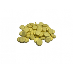 pagoclone pellets.png
