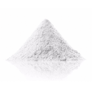 phenibut hcl powder 5.png