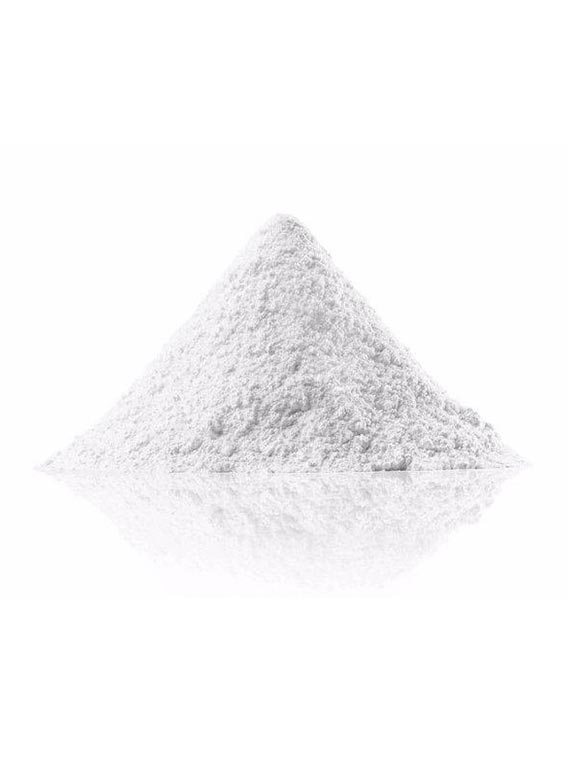 phenibut hcl powder 5.png