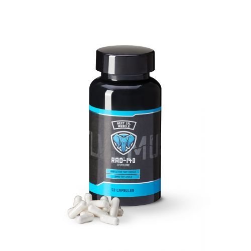rad 140 capsules.jpg