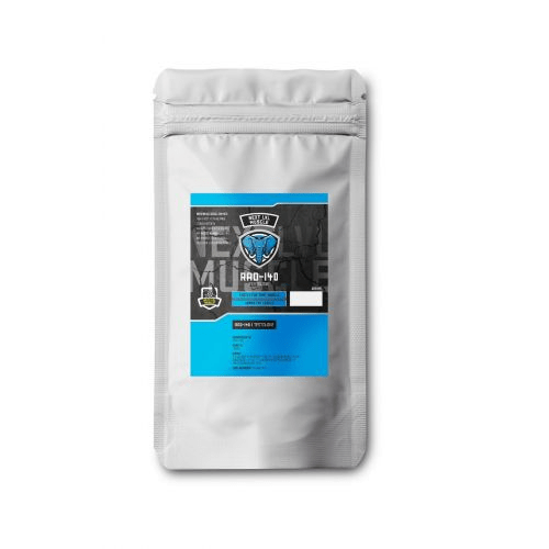 rad 140 powder testolone.png