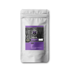 rad 150 powder.png