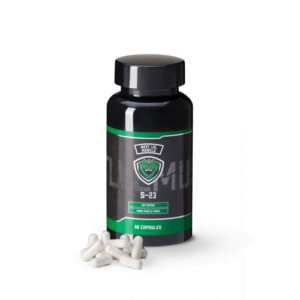 s 23 capsules.png