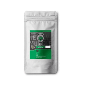 s 23 powder.png