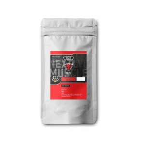 s4 powder andarine.png