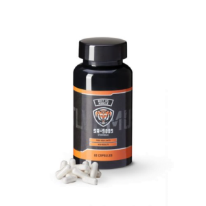 sr 9009 stenabolic capsules.png