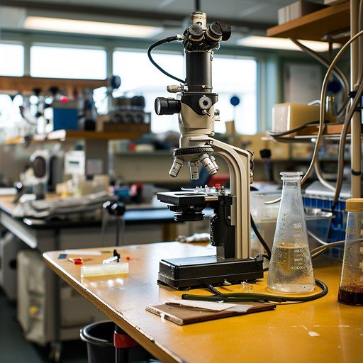 Best Research Chemical Online Store in the United States to buy Research Chemical Online