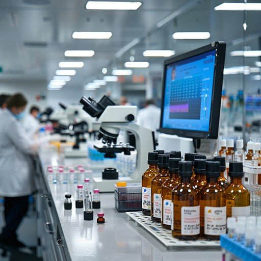 BUY RESEARCH CHEMICALS ONLINE IN THE USA