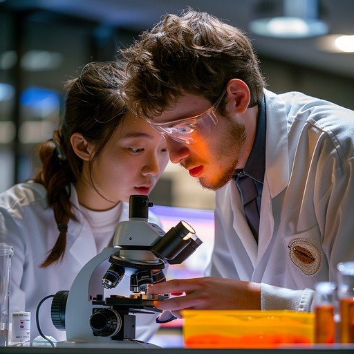 buy Research Chemical Online from USA global chemicals supplier