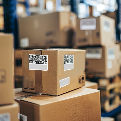 track and trace your package