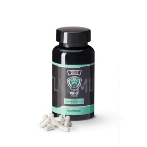 yk 11 myostine capsules.png