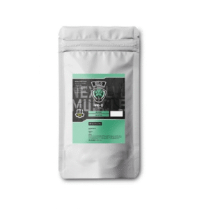 yk 11 powder myostine.png