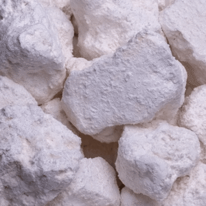 a pihp crystal chunks 1 1.png