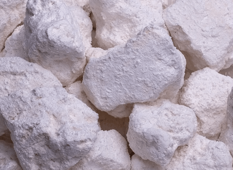 a pihp crystal chunks.png