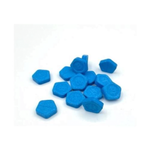 blue bliss pellets 80mg 5mapb 20mg 2fma2mg 5 meo mipt funcaps.png