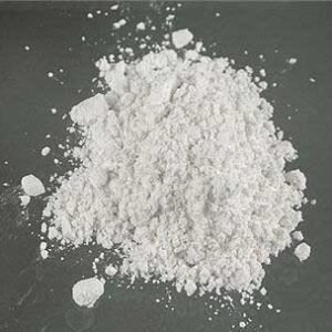 buy acetaminophen powder 1.jpg