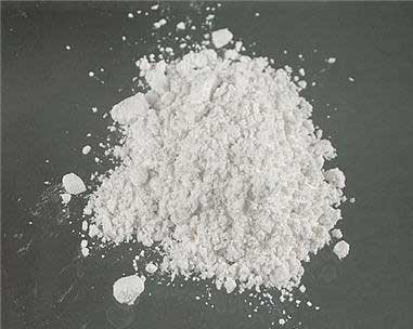 buy acetaminophen powder.jpg