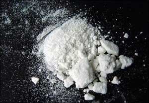 buy etizolam powder.jpg