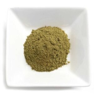 buy gold reserve kratom extract 768x768 1.jpg