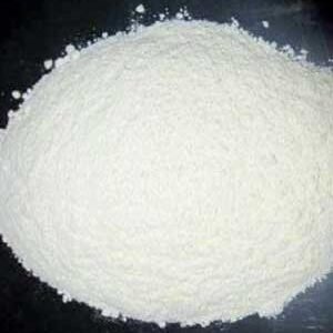 buy mmc mephedrone powder 1.jpg