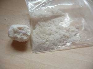 buy pure mdma hcl crystal.jpg