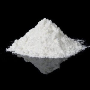 chondroitin sulfate 500x500.600 1.jpg