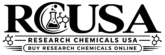 research chemicals online