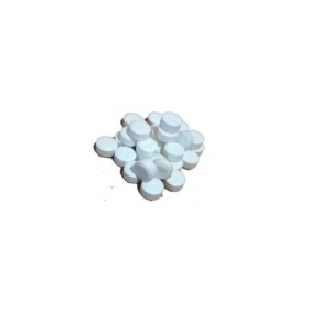 dck pellets.png