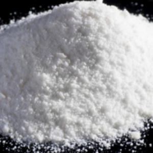 dxm powder.png