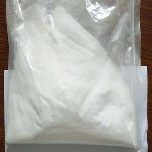 ephedrine.jpeg