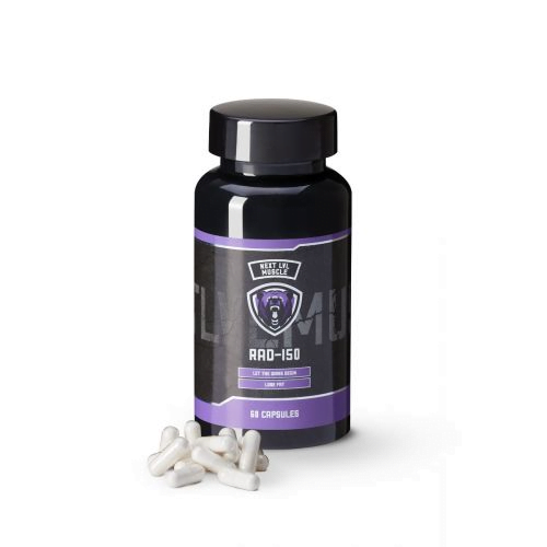 for rad 150 capsules.png