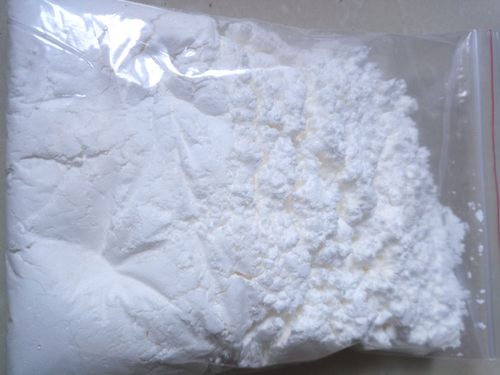 ket.png