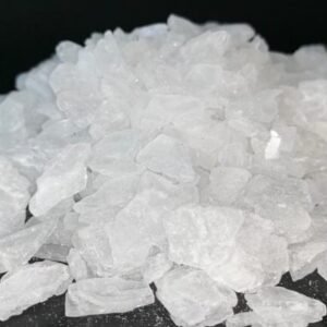 meth 768x432 1.jpg
