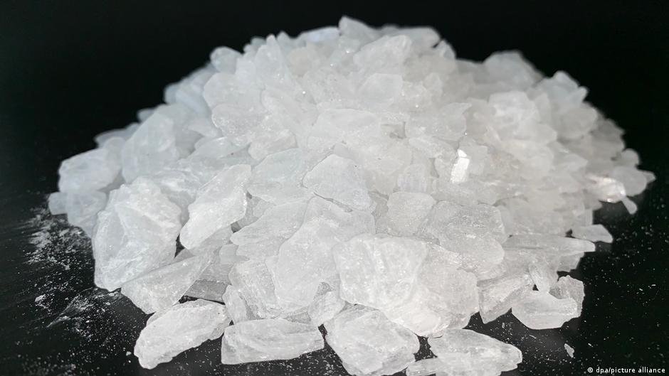 meth.jpg