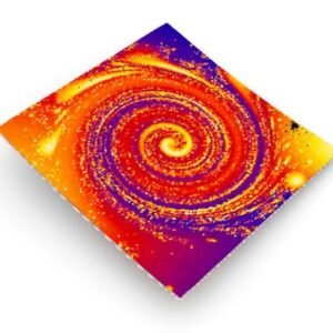 vibrant lsd blotter 3d rendering spcf00349 768x576 1.jpg