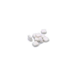 βoh 2c b pellets.png