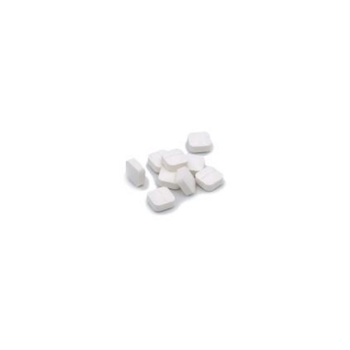 βoh 2c b pellets.png